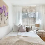 Appartement Bei Thérèse - Große Eg *