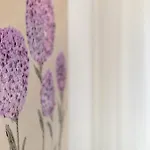 Bei Thérèse - Große Eg Appartement Miltach