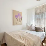 Bei Thérèse - Große Eg Appartement *