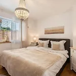 Bei Thérèse - Große Eg Appartement *
