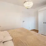 Bei Thérèse - Große Eg Appartement *