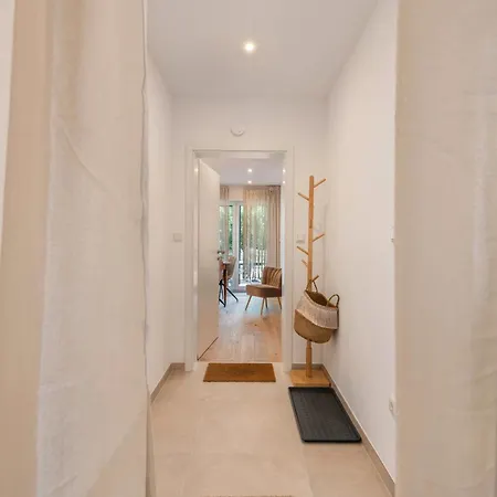 Bei Therese - Grosse Eg Apartment Miltach